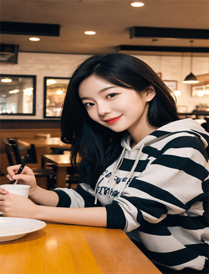 精品無碼人妻一區二區三區國產_B站歐美小姐姐