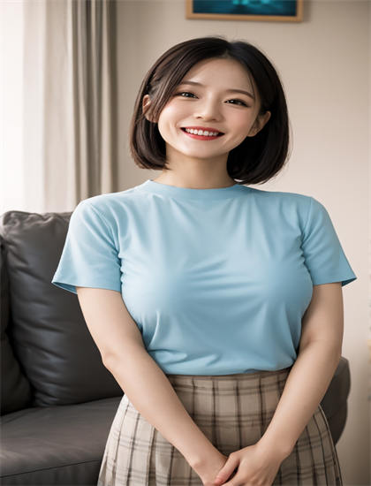 收视第一：《今夜有戏》剧情发展轨迹惊艳四座的：转折点与高潮部分详细分析