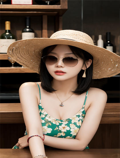 黑帮少爷爱上我_泰剧在线观看_全职法师第6季全集免费观看_好硬啊进得太深了A片无码视频