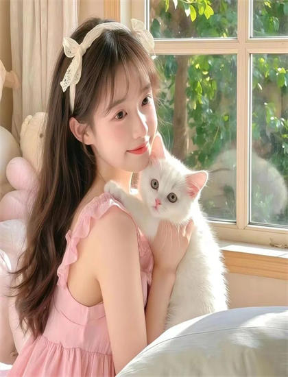 胆小鬼电视剧在线观看完整版_女儿国免费观看完整版在线_镜中男人