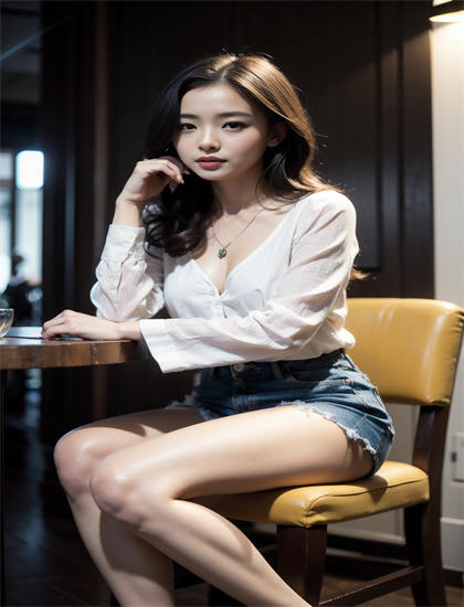 韓劇壞男人_國產精品久久人妻無碼蜜