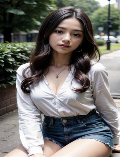 文化思考清秀家人：探索传统文化与现代价值观的对话 理解作品的时代背景与文化语境