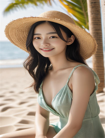 美女扒开胸罩露出奶头直播视频_美女 艺术图片