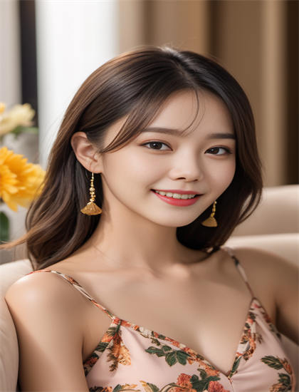 文化研究：校园剧代课老师如何展现文化身份与自我认同的探索 认识艺术的文化教育功能