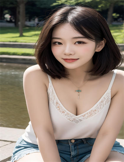 程序員那麼可愛全集免費觀看_真愛禁區高清免費觀看