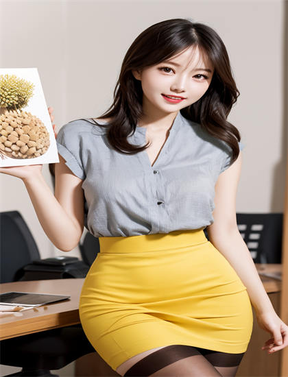 视频娱乐-在线观看的免费视频