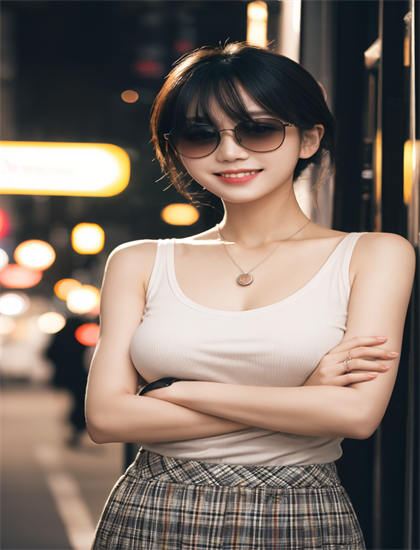 月球叛军2:烙印之人_在线观看_cba直播在线观看高清_快乐星球莲蓉包当老师了