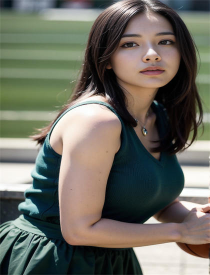 深愛婷婷國產在線精品AV_婦產科視頻