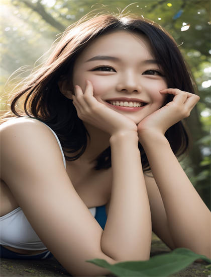 女人下面又黑又大_97ii