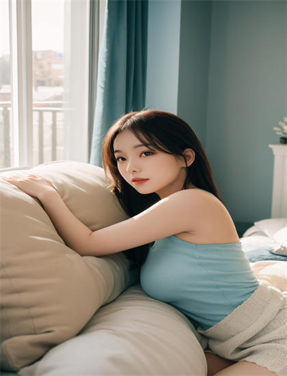 漂亮媽媽在線視頻播放_美女光屁屁視頻