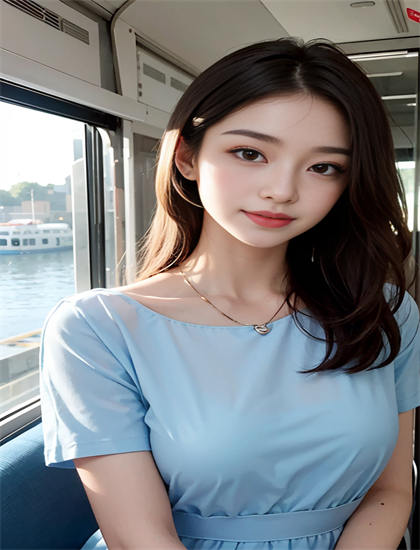 老公說我越來越騷的心理_老婆玩刺激戰場