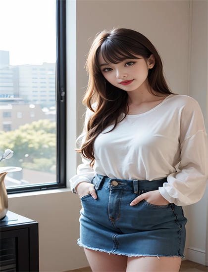 《妻子7》在線觀看免費版電視劇韓劇_麻豆視傳媒短視頻免費2026