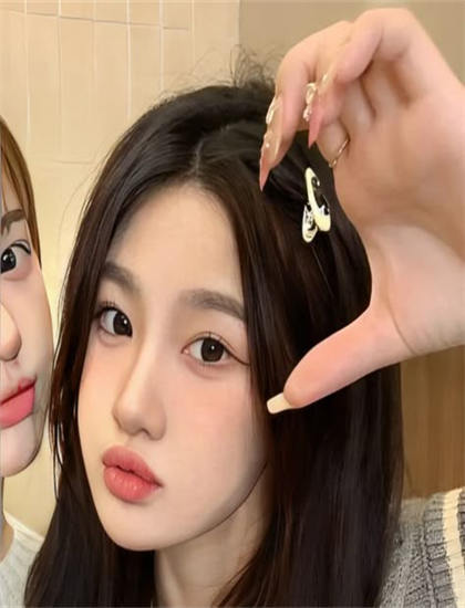 親愛的熱愛的免費觀看_大陸chinaxvideos自拍