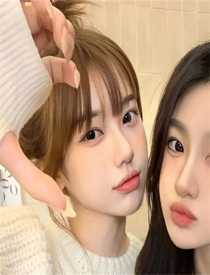 暴躁少女csgo视频一_昭昭老师