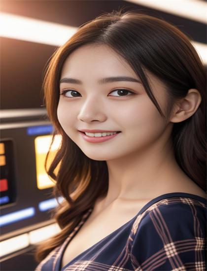 女人丰乳_电影γ活着γ免费观看_成全影视大全在线观看第4季