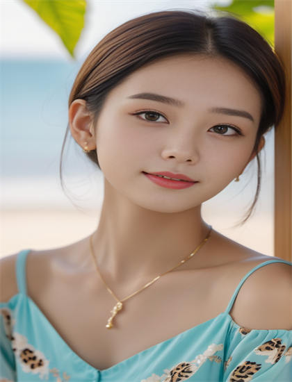 《创之界限part2》角色研究：色彩的运用技巧与情绪传达 理解角色的文化意义