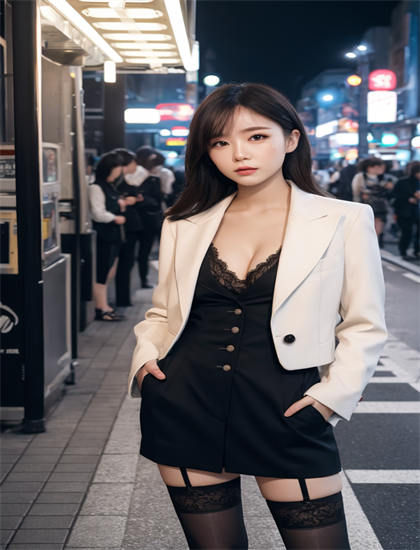 女人八字眉_男人怎麼硬