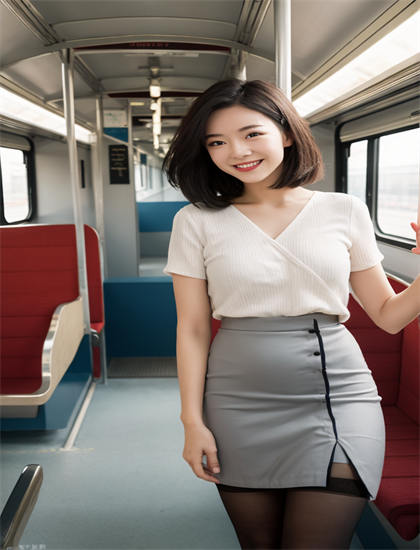 步步高影院快播_亚洲第一成年网站视频_女人艺术课照片大全简单