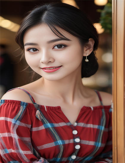 韓國電影sunny_影院禁18歲以下觀眾觀映