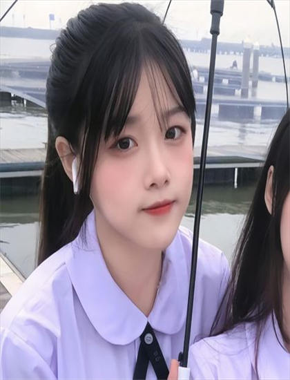 姐姐韩国电影免费观看 电影中文-漂亮妈妈日本 1080P中文字幕