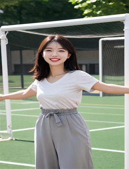 女人心累压力大的短句_韩国电影姜汉娜_亚洲最大的熟女水蜜桃AV网站