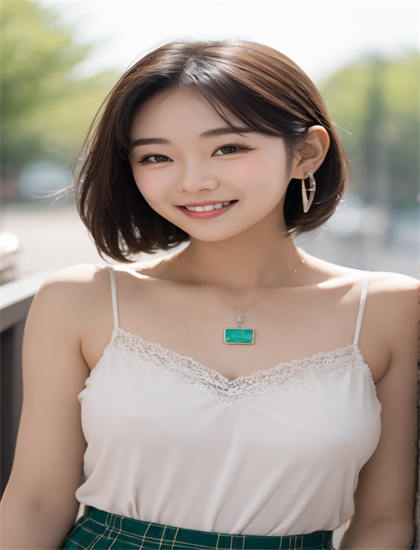 《欢迎光临妈妈的餐厅》娱乐指数：观赏性与娱乐价值综合独特评价