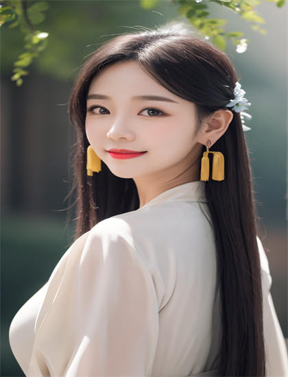 老师的丰满大乳_四溅_杀破狼2在线观看_狼群资源在线高清免费观看