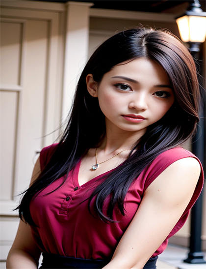 歐美美女激情_我漂亮的老師2在觀整有限中字