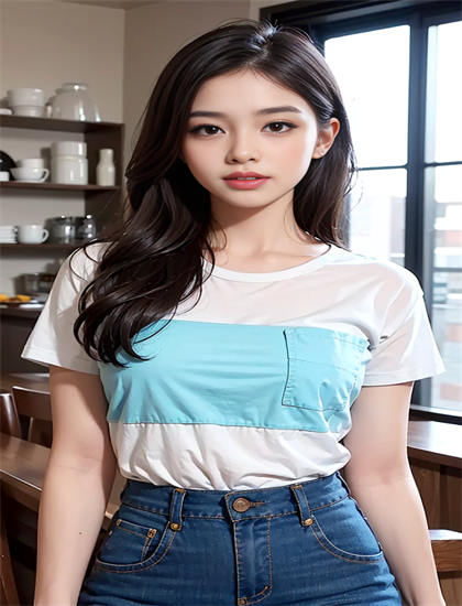 睡覺的女人_章魚老師