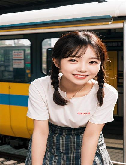 未来妈妈不同导演版本比较：艺术风格差异分析