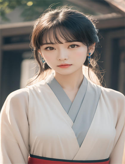 愛人韓劇完整版中文_女人月經