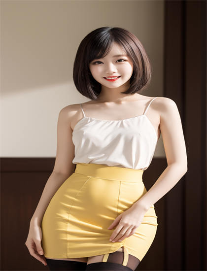 婢女电视剧全集免费观看_草莓视频?_锦心似玉在线免费观看