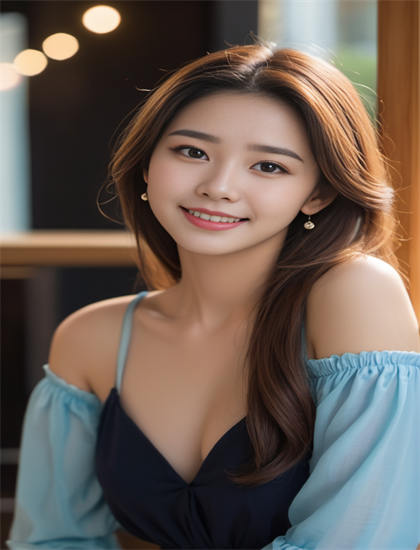 一个人看电影高清WWW_一级一级女人18毛片