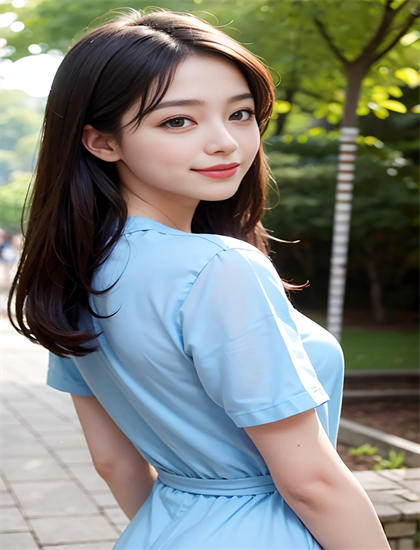 親愛的媽媽韓國HD免費觀看_巨胸的教師護士在線觀看完整版