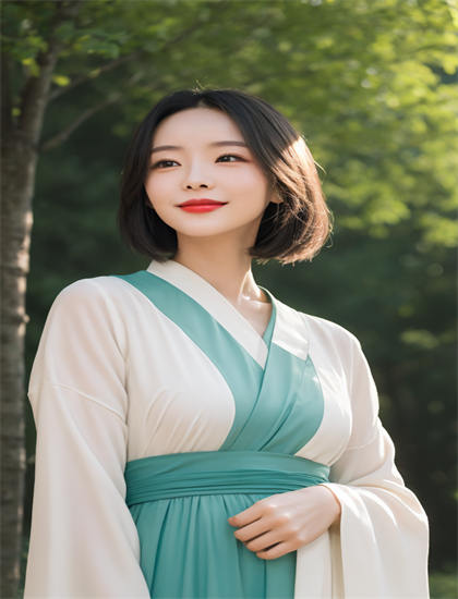 独孤一掷电影-国产小泑女在线视频