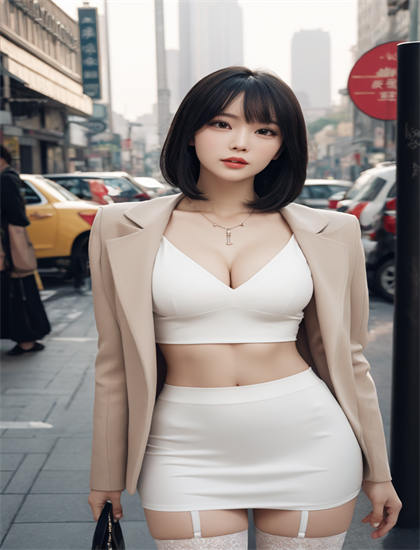 欧美老妇与青年_肉丸影视