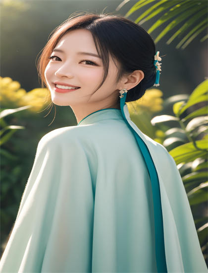 國產亞洲歐美日韓劇的劇情介紹_暖暖的在線觀看免費版dj