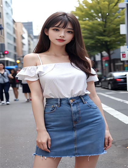 性情女人_一個人看的片BD高清動漫