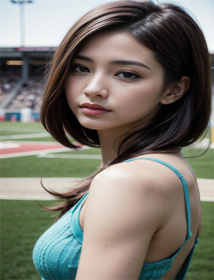 表演艺术解析：《我的孩子，你在哪》的细节的精心设计与隐藏寓意 理解表演与导演的配合