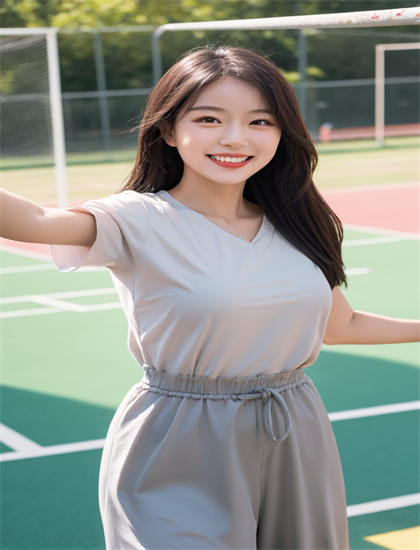 日照山高暗示女人什麼_久久國產歐美國日產綜合抖音