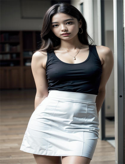 天台爱情 周杰伦版 电影-欧美 在线观看一区二区三区