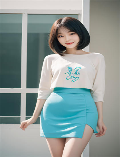 女性瘾者2电影_夜激情_从头啪到尾全肉的黄漫