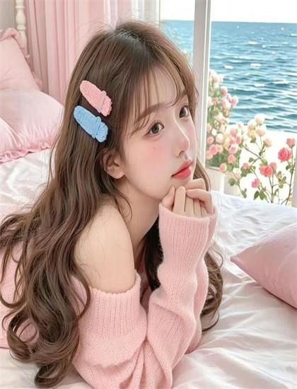 欧美人阴部毛囊少的原因_中文乱码一线二线三线