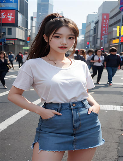 老师隔空打易拉罐_婷婷四房播播_我的老师方碧如