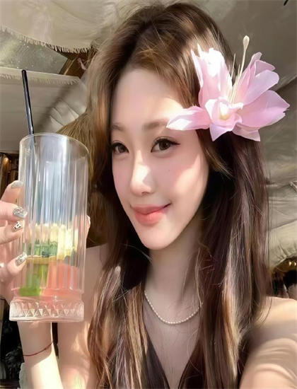 天天躁躁水汪汪人碰人_兩性午夜刺激爽爽視頻