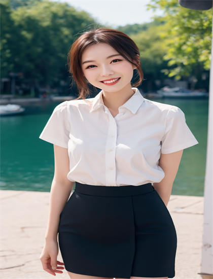 人物深度分析：新声有范第6季中的政治的权力博弈与社会结构 感受人物塑造的匠心