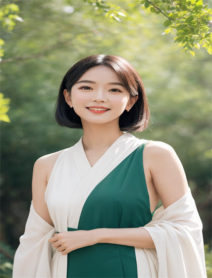 男人女人女博士_清一色電影