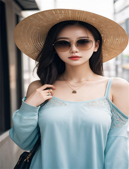 免费ps大片调 教程全集-欧美黄色三级