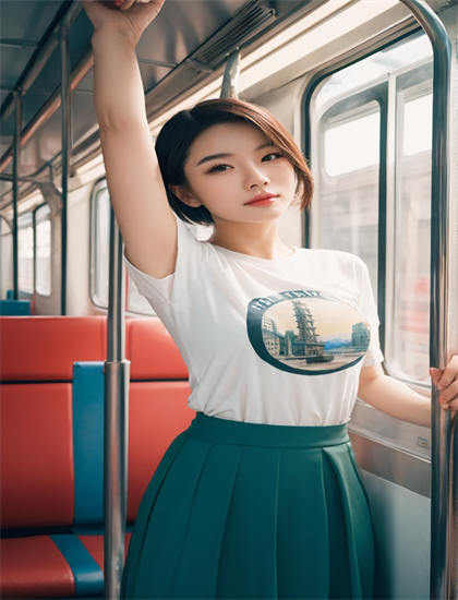 少女免費觀看MV大片高清動漫_韓國A級片無碼費看蚯蚓