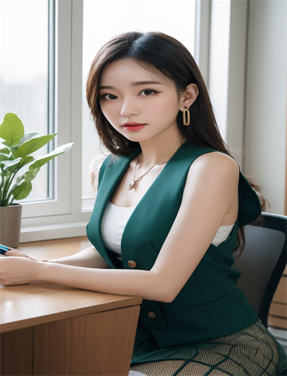 落魄女友竟是首富千金短剧免费观看_抓娃娃电影免费观看高清_3及大片百度影音